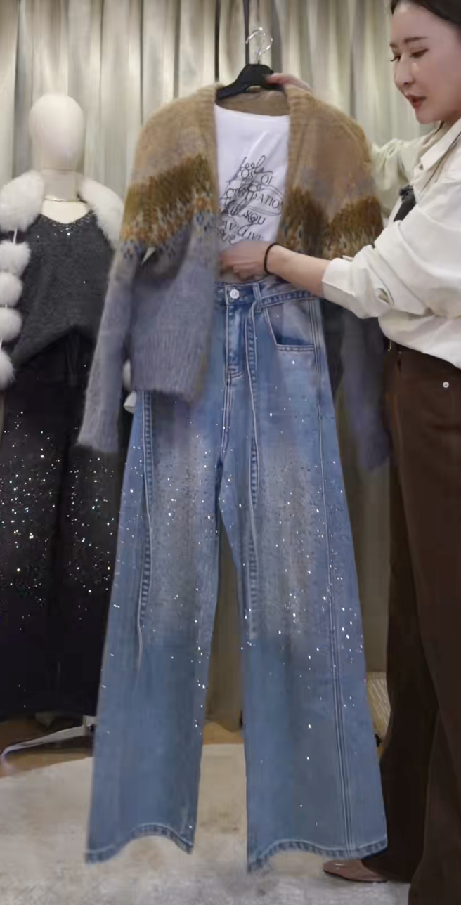 截圖 2025-11-12 凌晨1.12.43