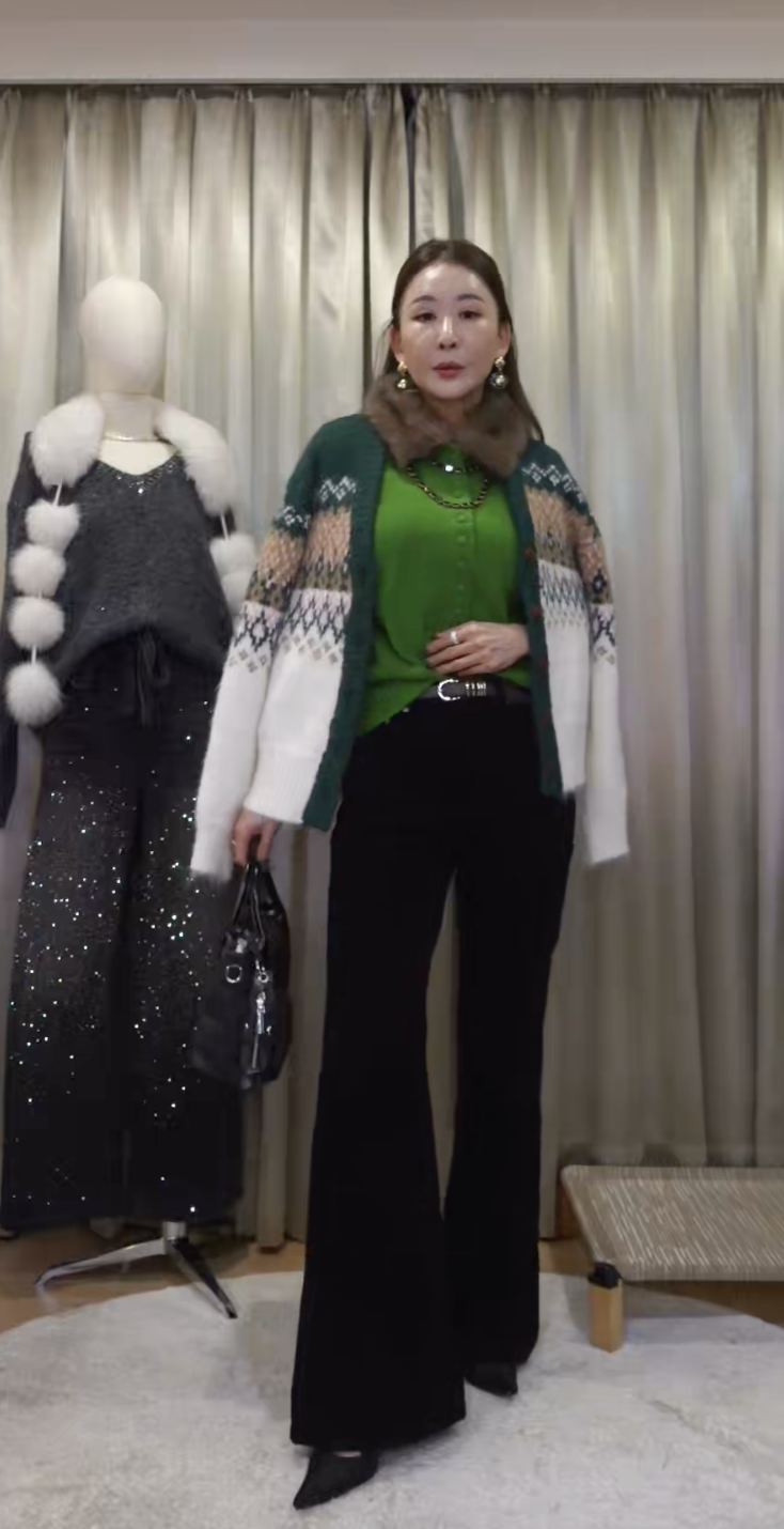 截圖 2025-11-11 晚上11.58.47