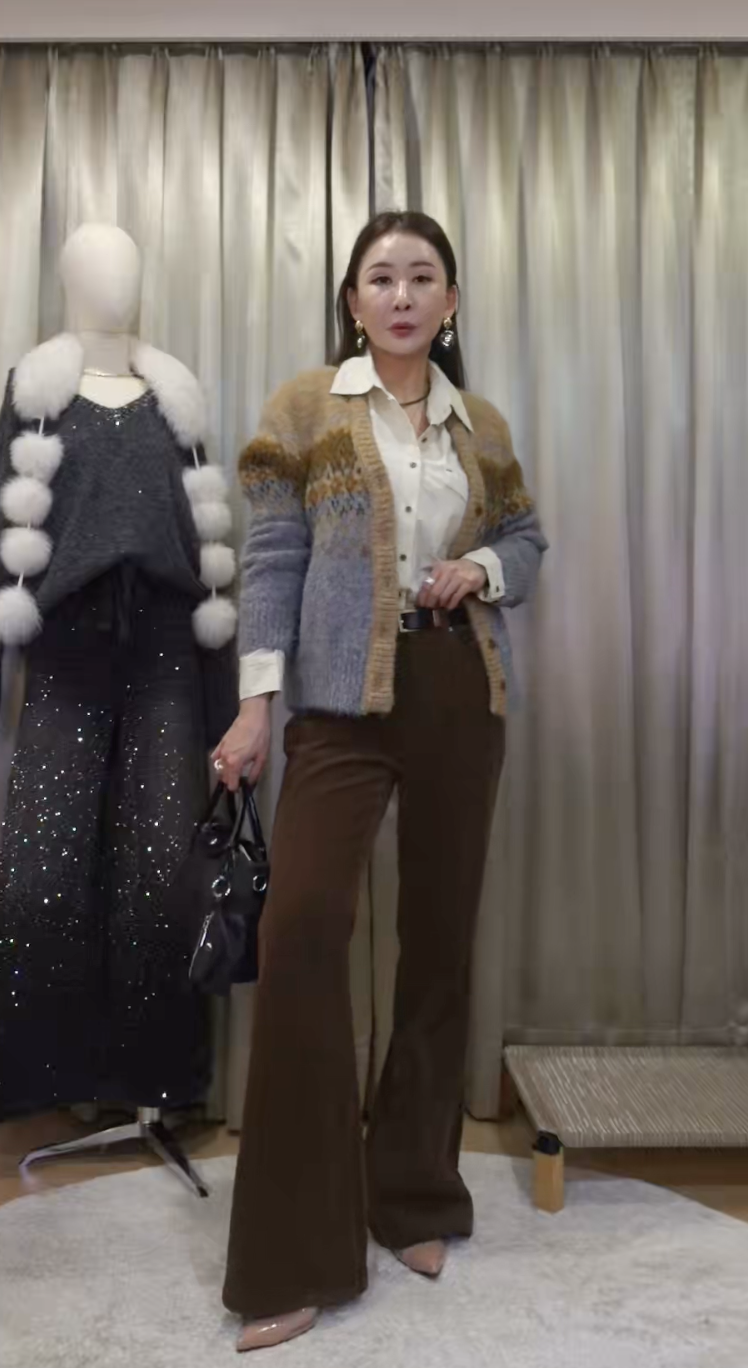 截圖 2025-11-12 凌晨1.11.10