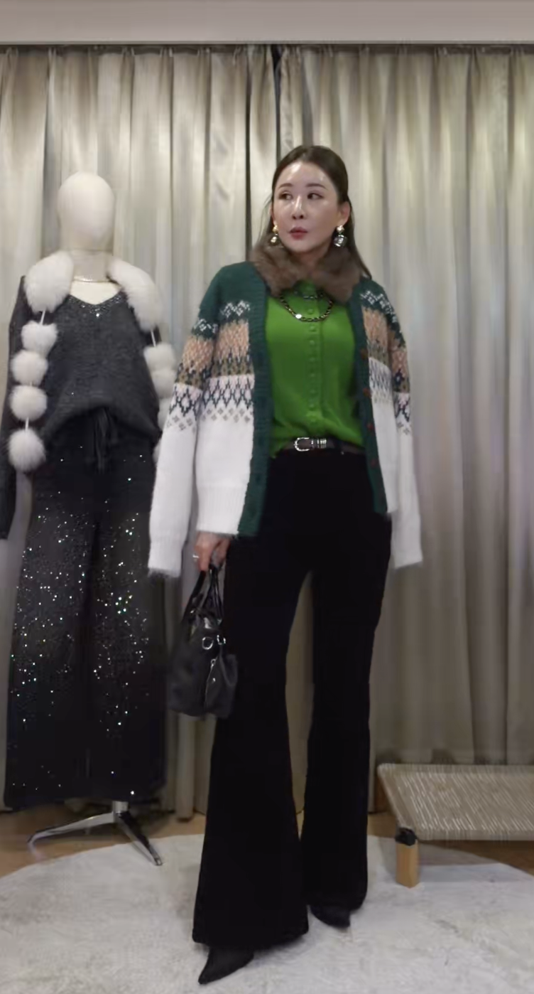 截圖 2025-11-11 晚上11.58.34