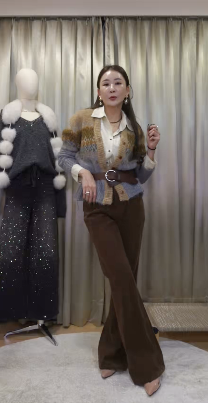 截圖 2025-11-12 凌晨1.11.45