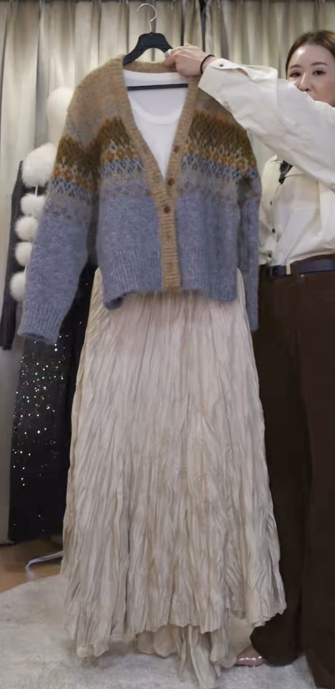 截圖 2025-11-12 凌晨1.12.05