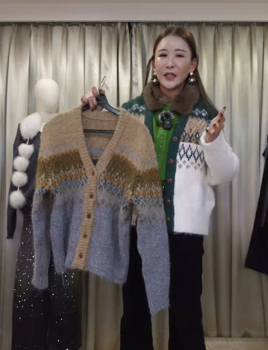 截圖 2025-11-12 凌晨12.08.15