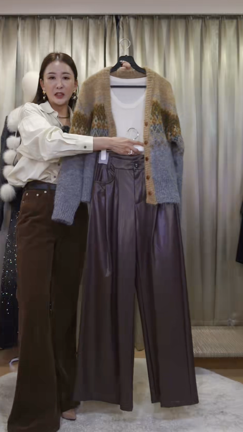 截圖 2025-11-12 凌晨1.11.58