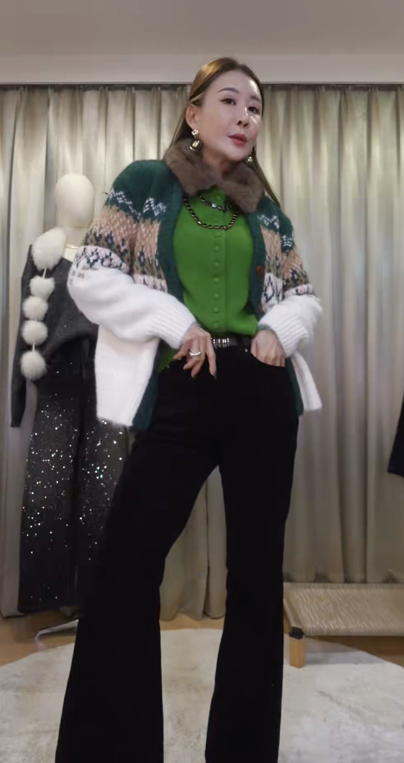 截圖 2025-11-11 晚上11.59.54