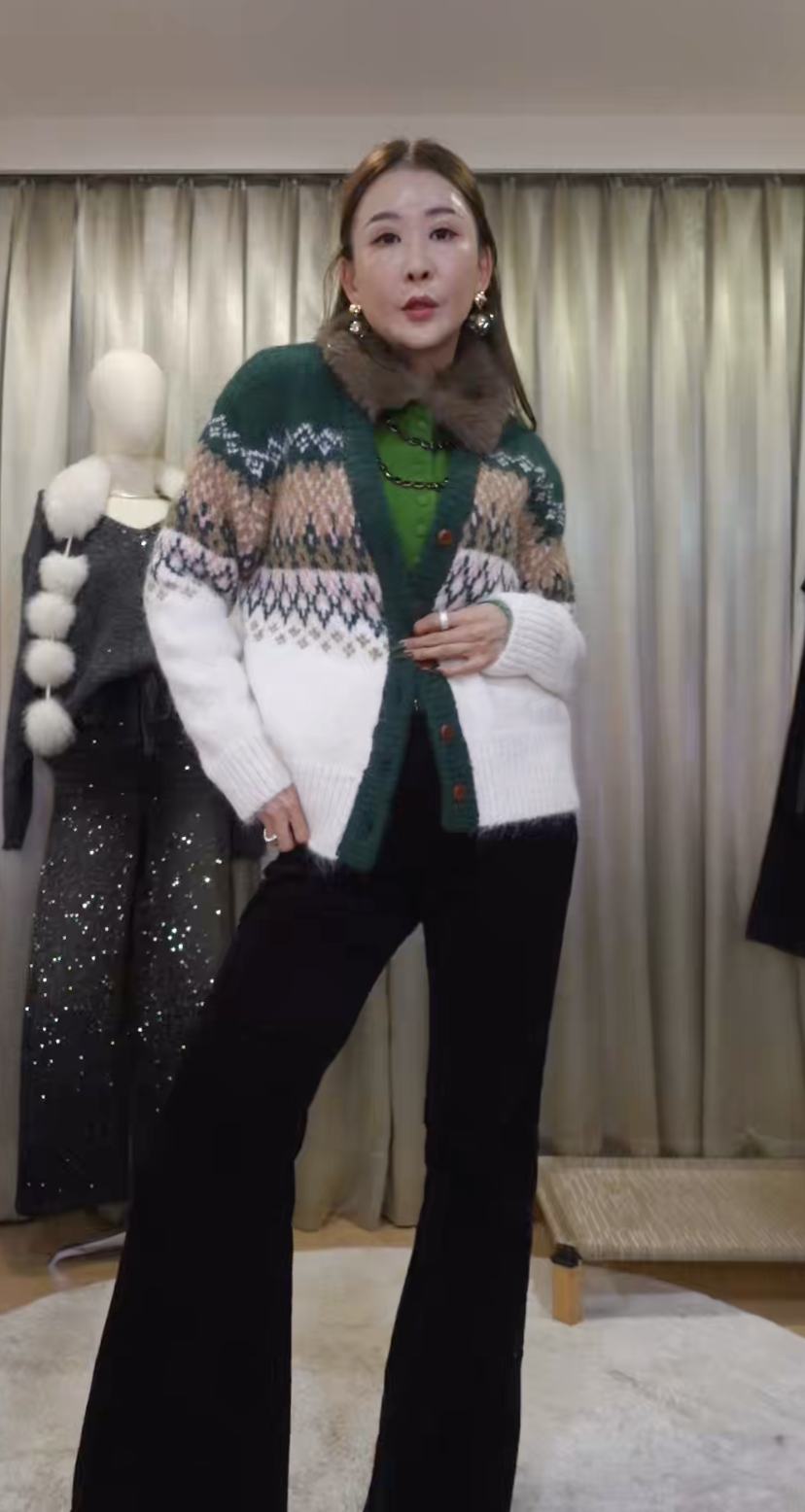 截圖 2025-11-11 晚上11.59.58