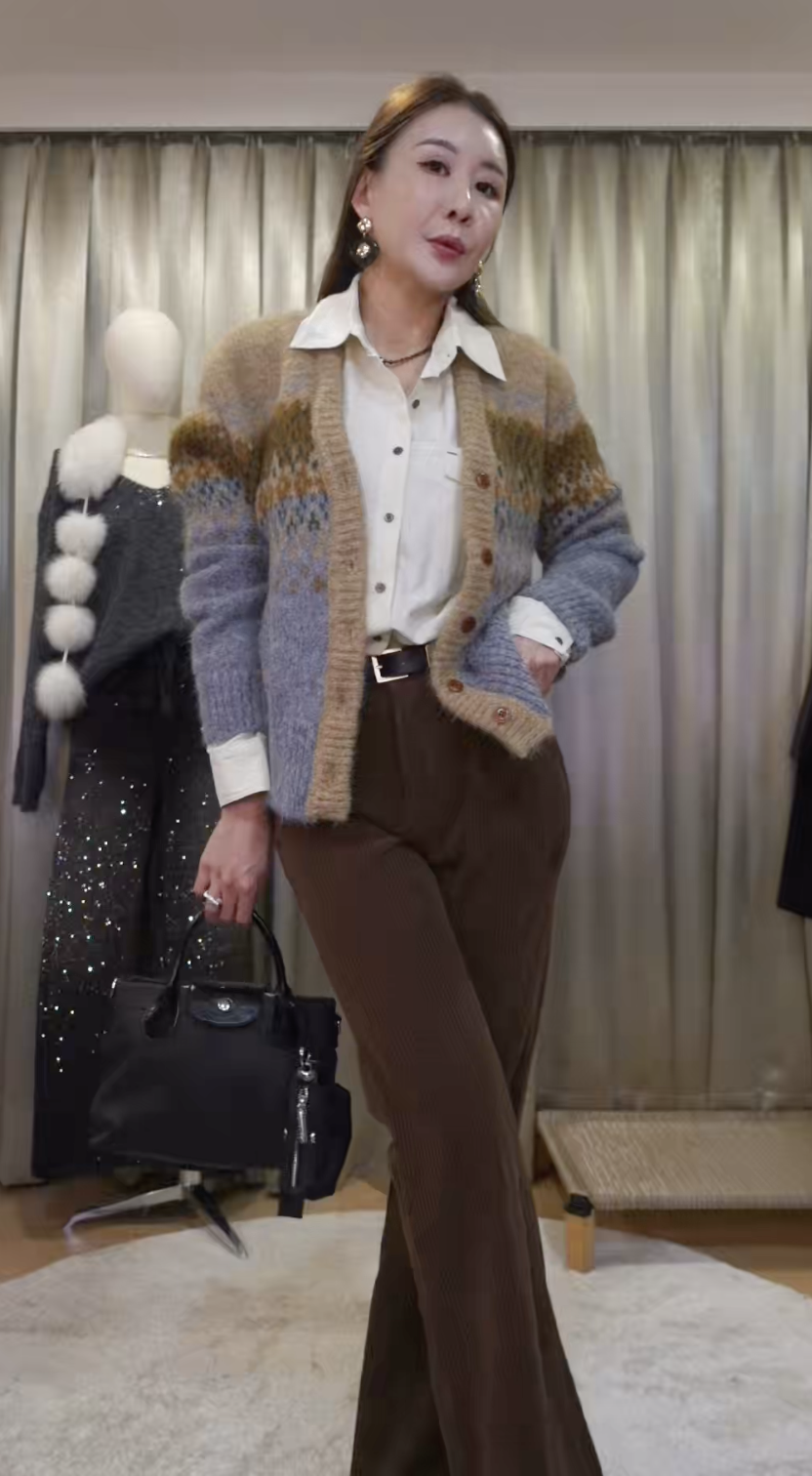 截圖 2025-11-12 凌晨1.11.14