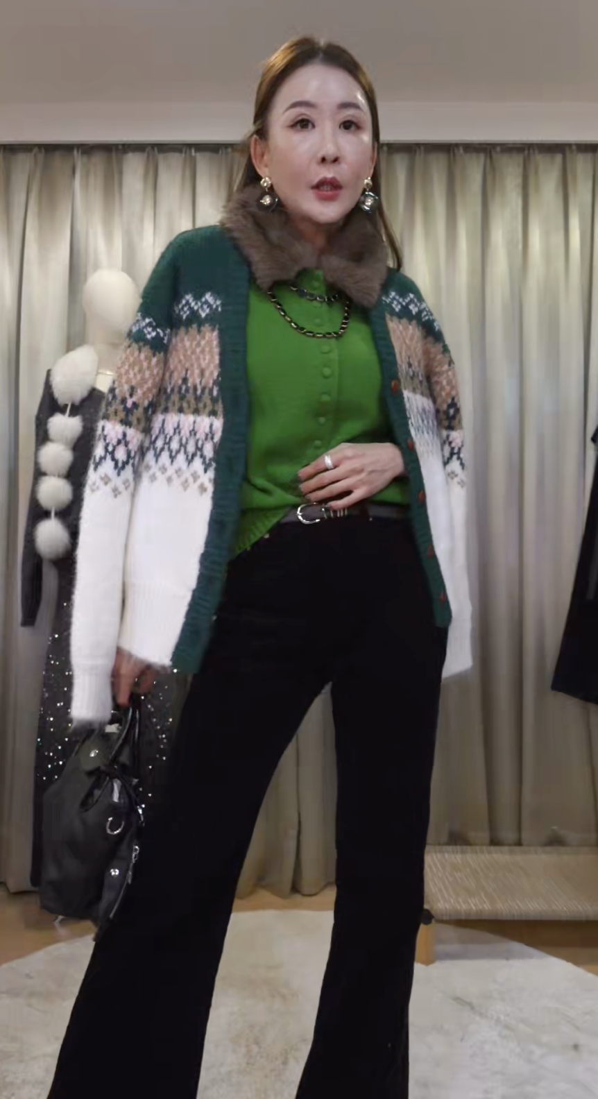 截圖 2025-11-11 晚上11.58.54