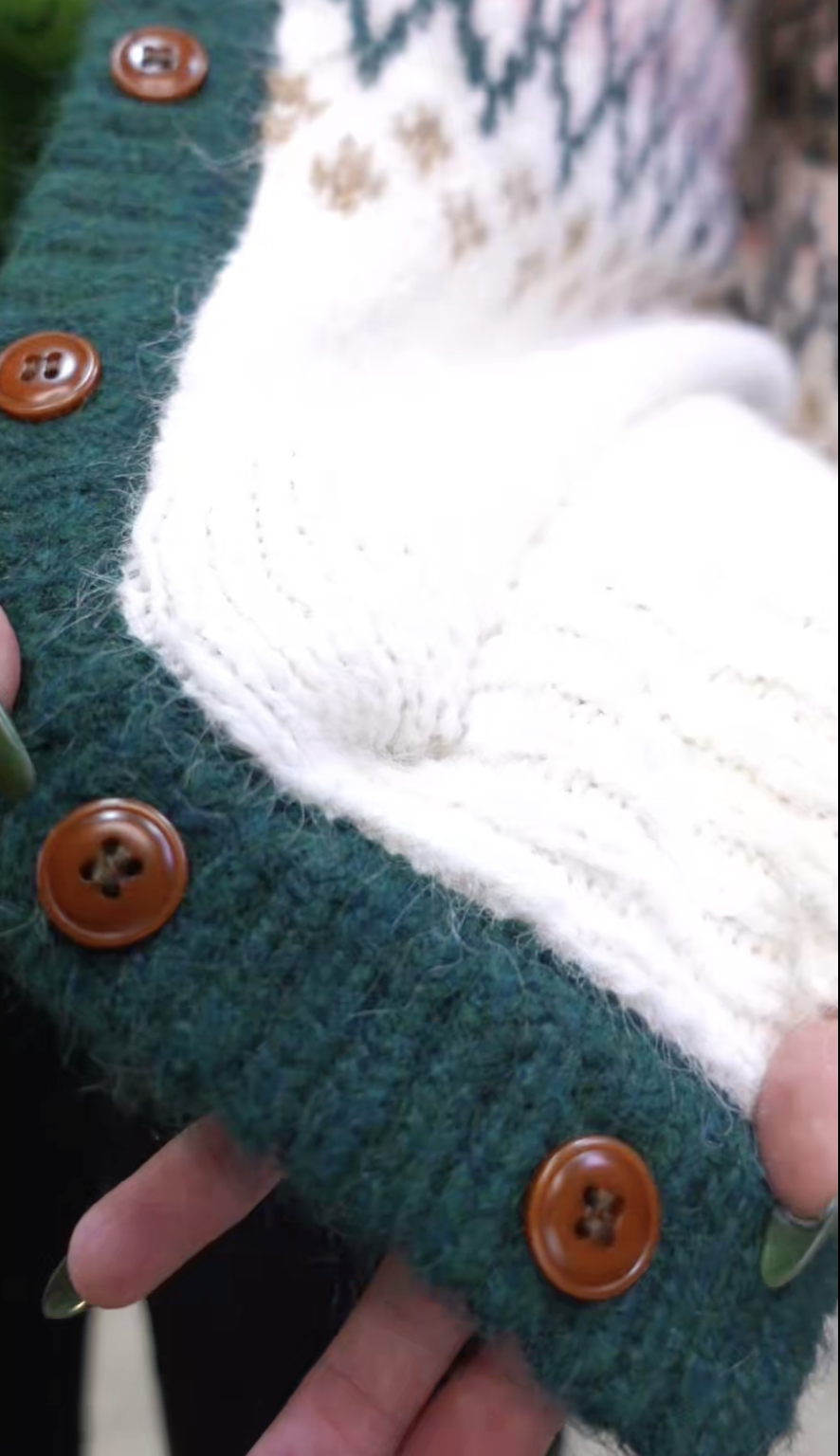 截圖 2025-11-11 晚上11.59.43