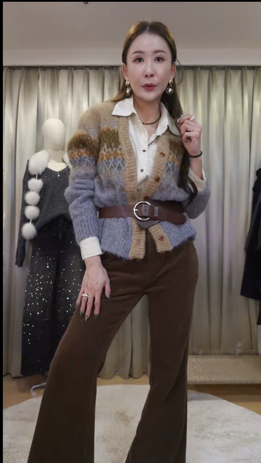 截圖 2025-11-12 凌晨1.11.49