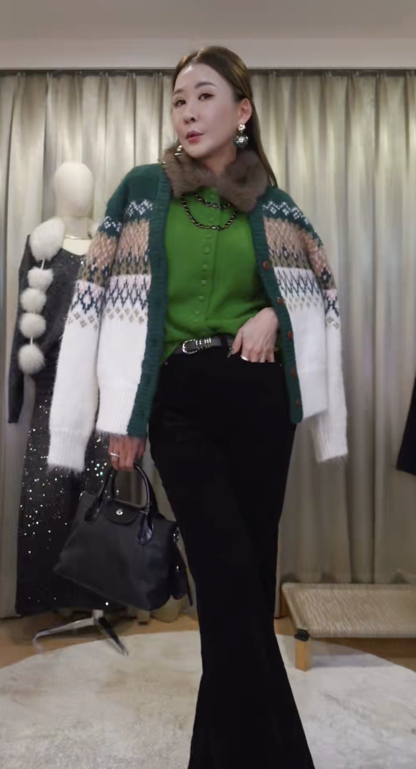 截圖 2025-11-11 晚上11.59.01