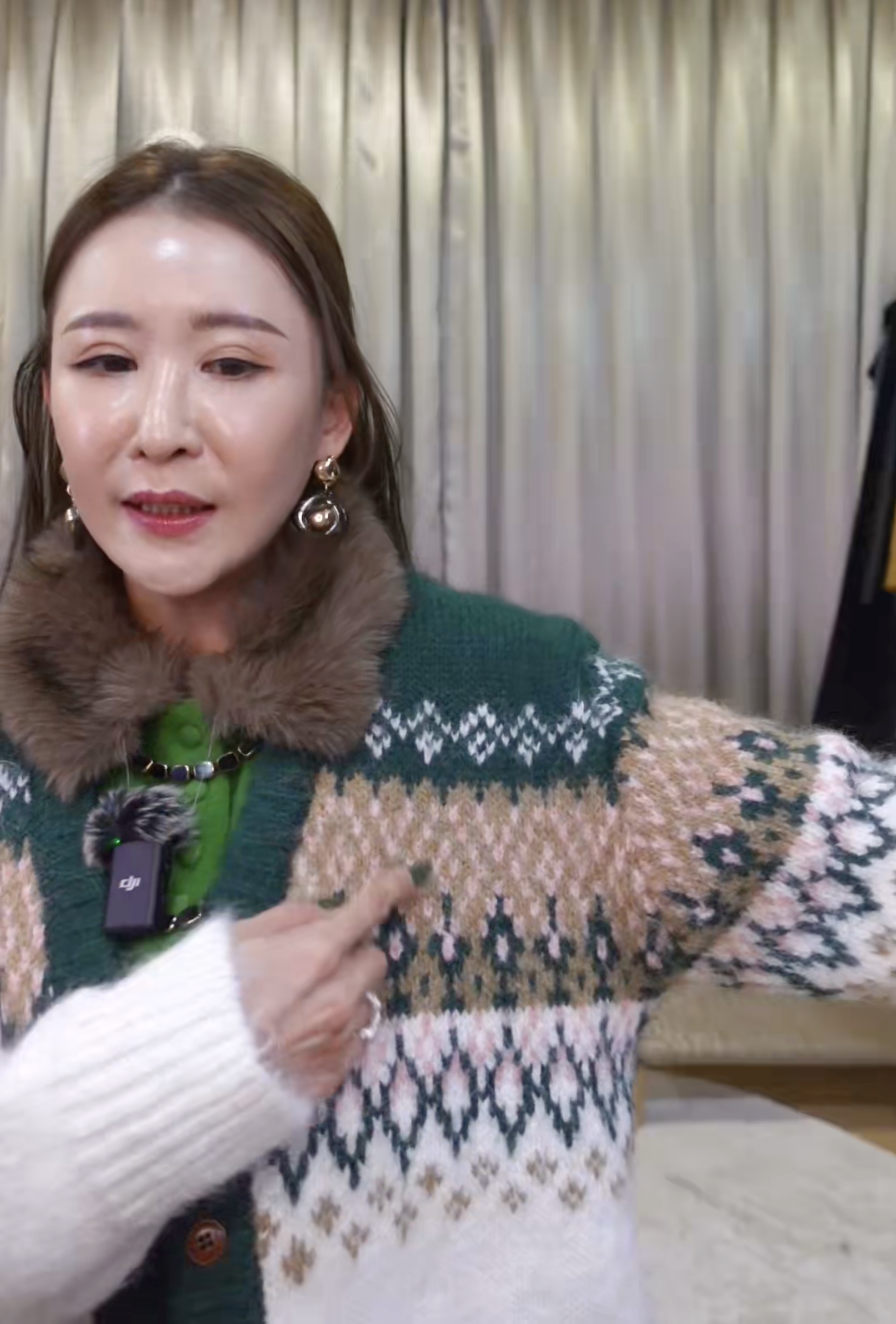 截圖 2025-11-12 凌晨12.02.09