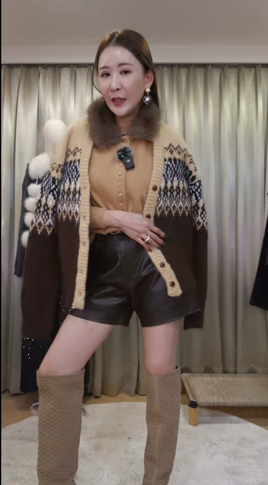 截圖 2025-11-12 凌晨12.42.51