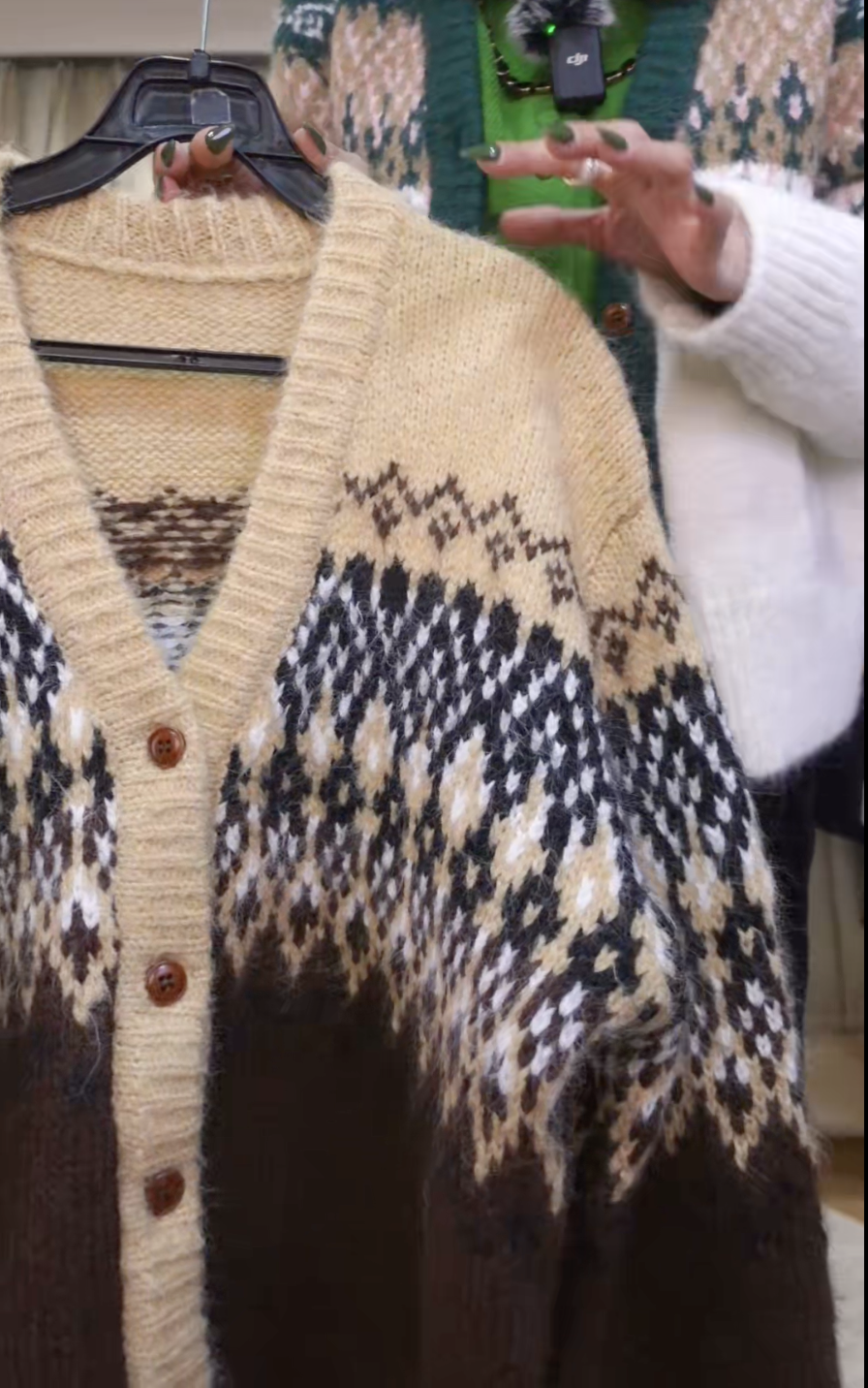 截圖 2025-11-12 凌晨12.17.56