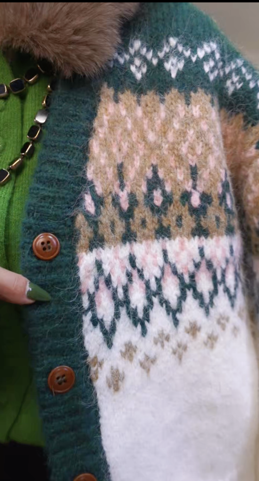 截圖 2025-11-11 晚上11.59.37