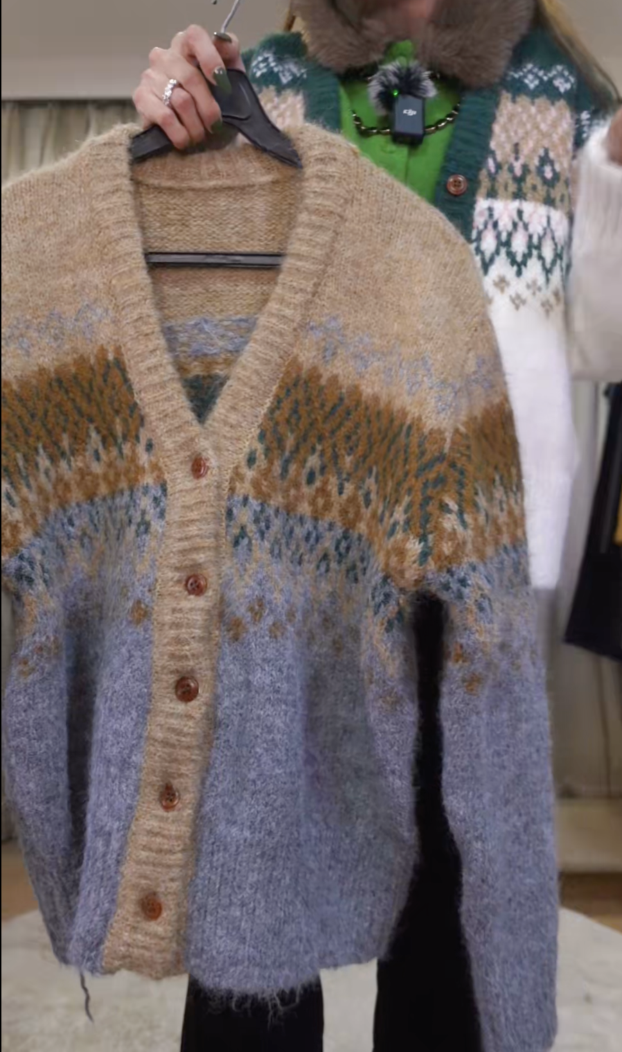 截圖 2025-11-12 凌晨12.17.38