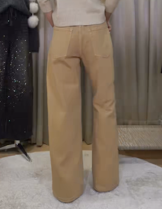 截圖 2025-11-12 凌晨1.34.23