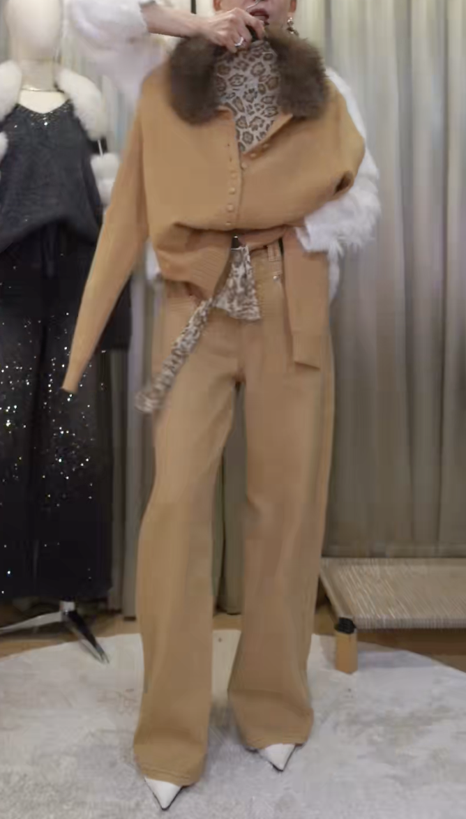 截圖 2025-11-12 凌晨1.36.47