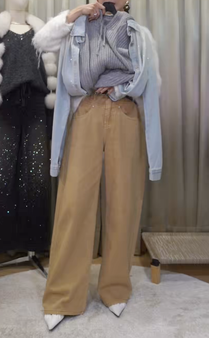 截圖 2025-11-12 凌晨1.38.03