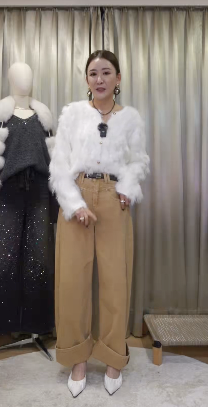 截圖 2025-11-12 凌晨1.37.19