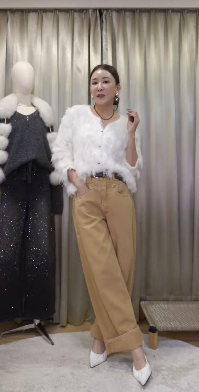 截圖 2025-11-12 凌晨1.37.37