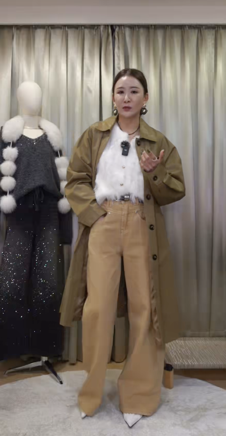 截圖 2025-11-12 凌晨1.37.47