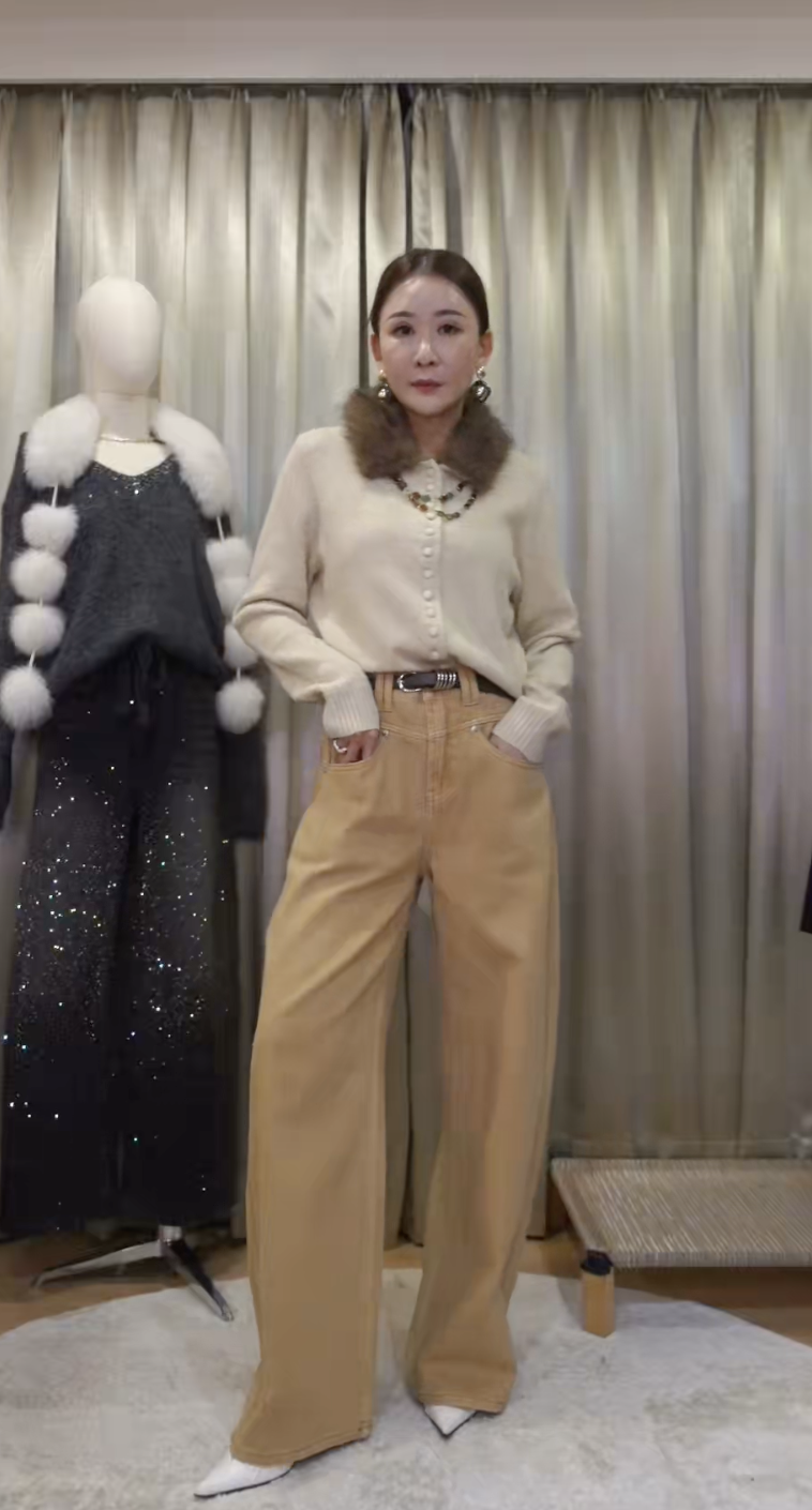 截圖 2025-11-12 凌晨1.33.51