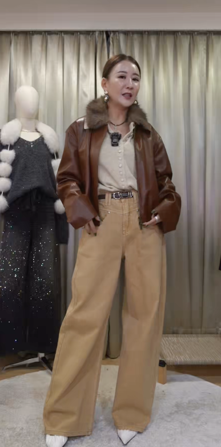 截圖 2025-11-12 凌晨1.35.47