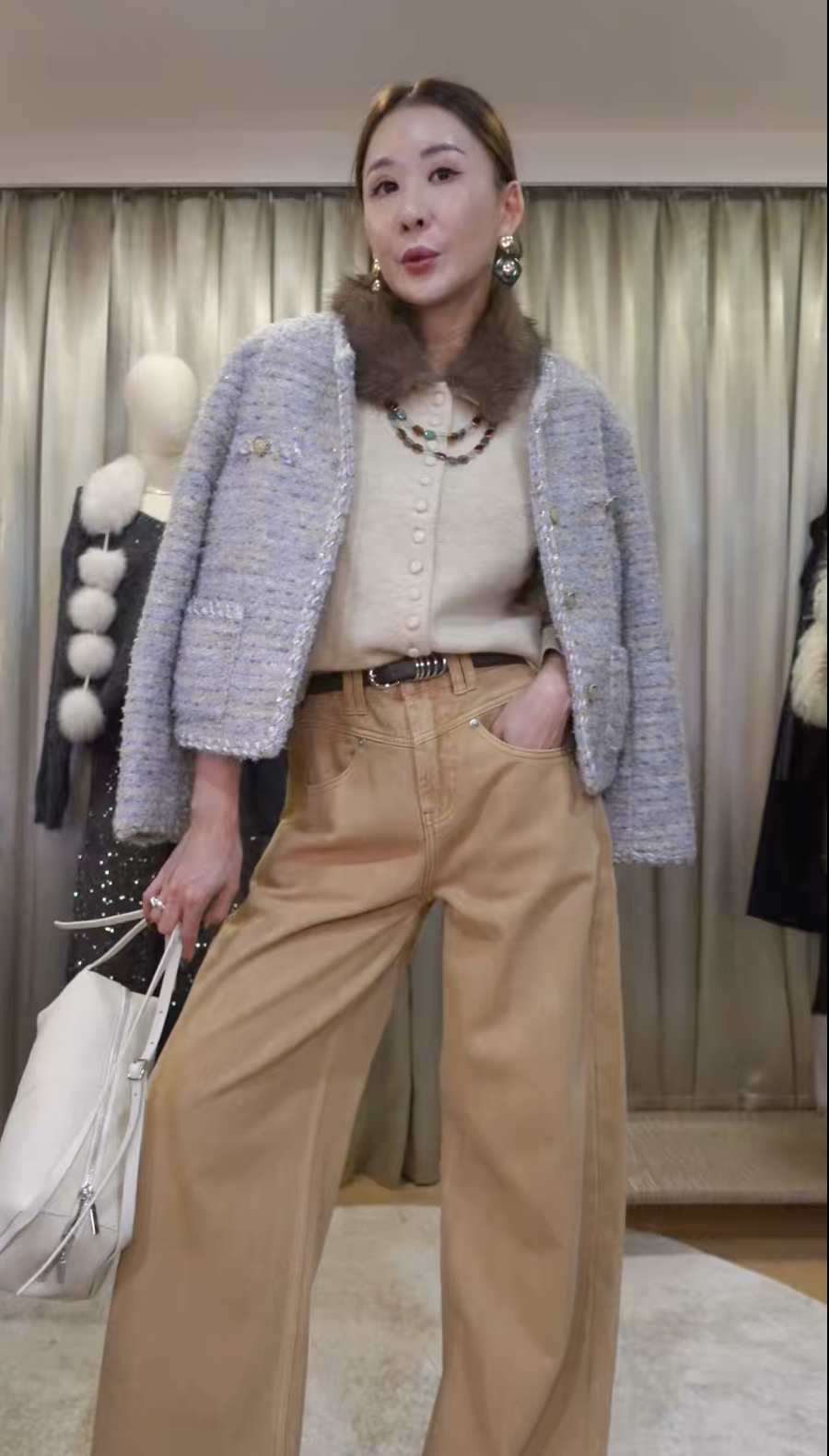 截圖 2025-11-12 凌晨1.33.07