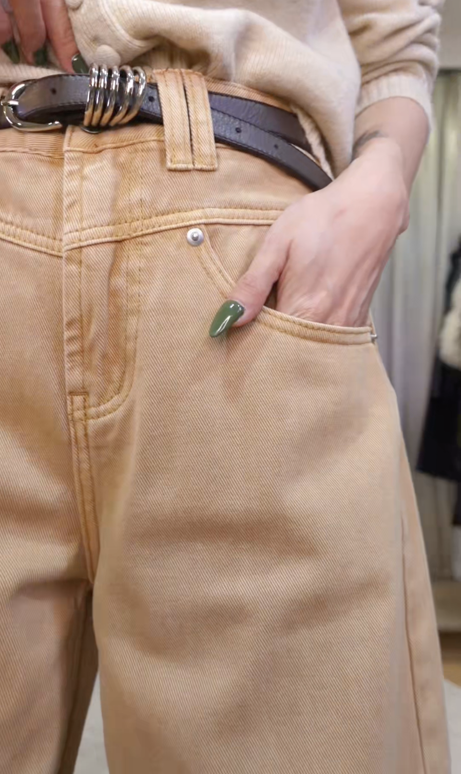 截圖 2025-11-12 凌晨1.34.05