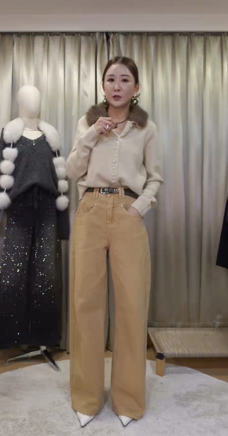 截圖 2025-11-12 凌晨1.35.17