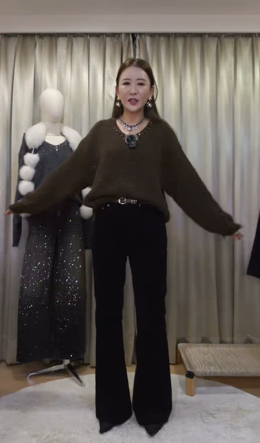 截圖 2025-11-12 凌晨12.30.38