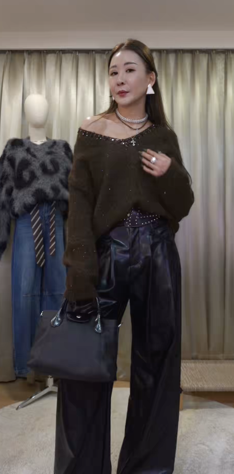 截圖 2025-11-11 下午6.52.34