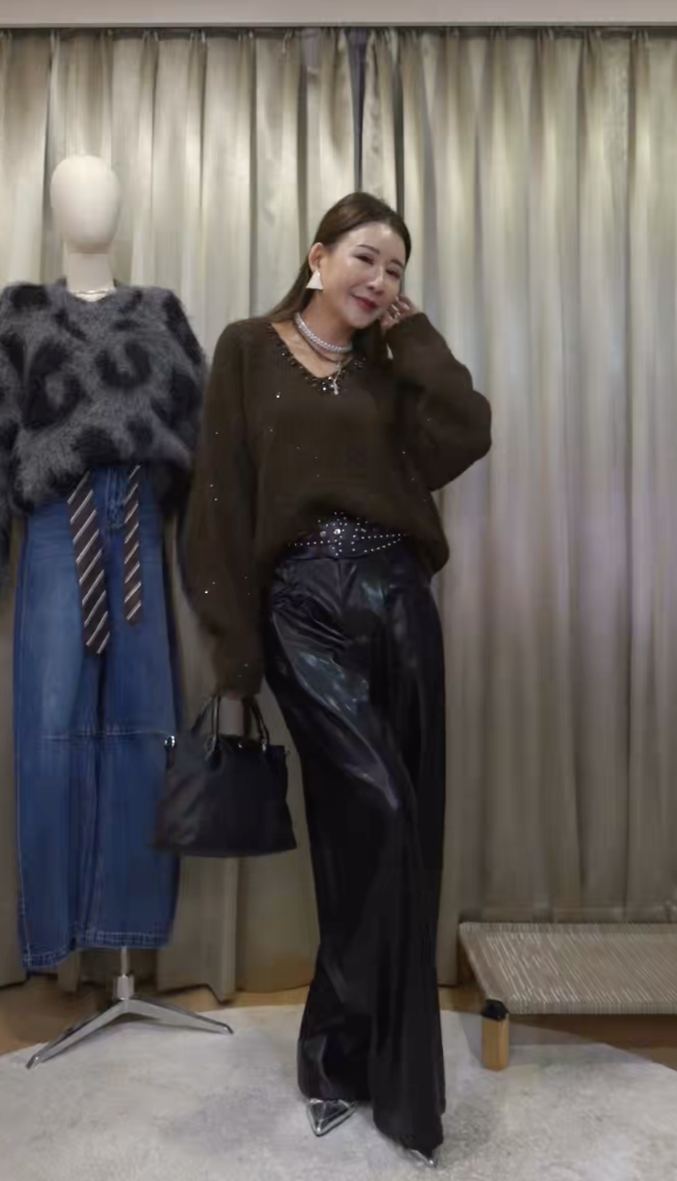 截圖 2025-11-11 下午6.52.22