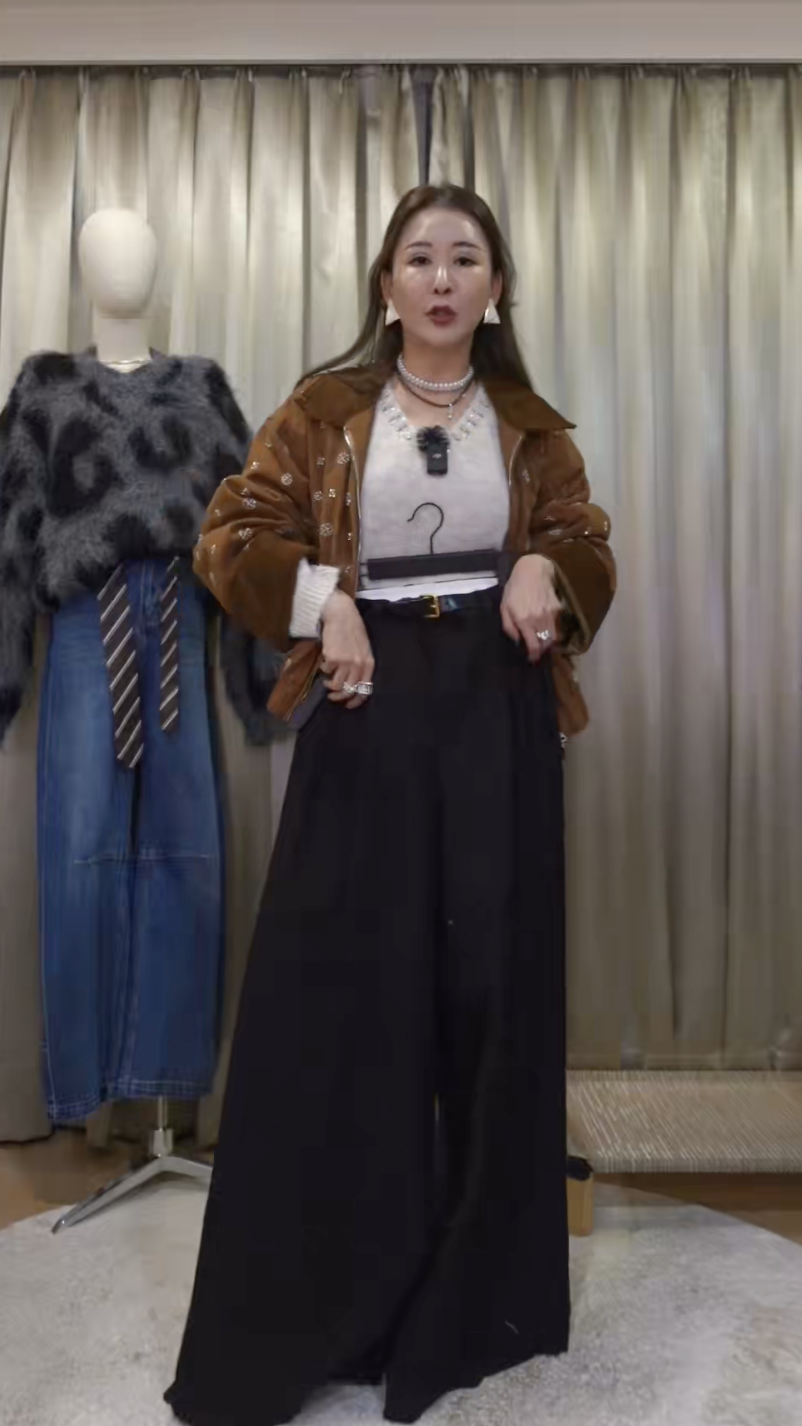 截圖 2025-11-11 下午6.50.27