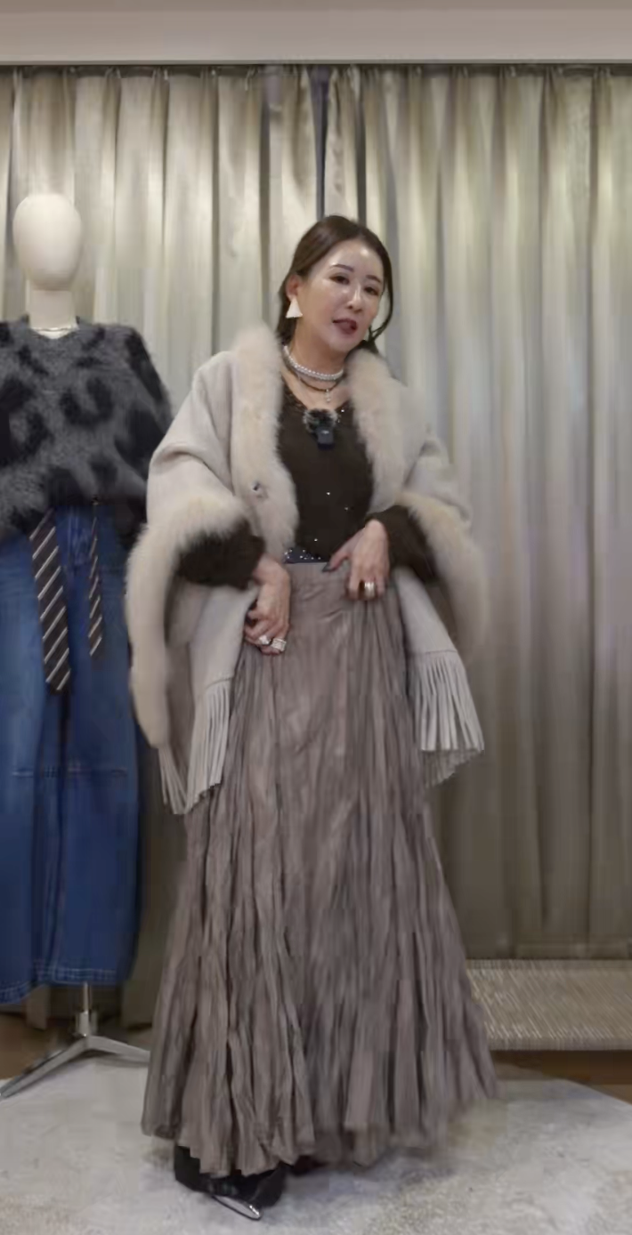 截圖 2025-11-11 下午6.55.58