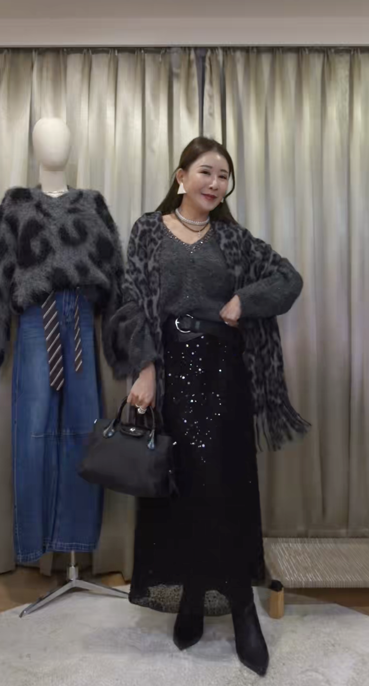 截圖 2025-11-11 下午6.58.17