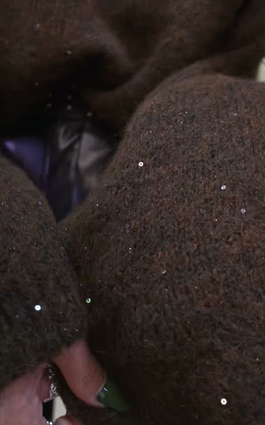 截圖 2025-11-11 下午6.54.35