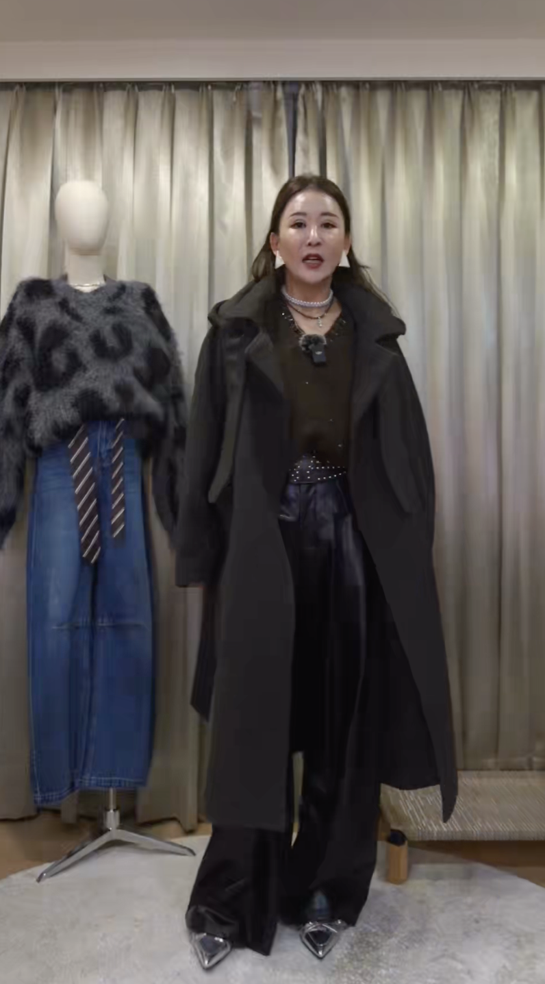 截圖 2025-11-11 下午6.54.02