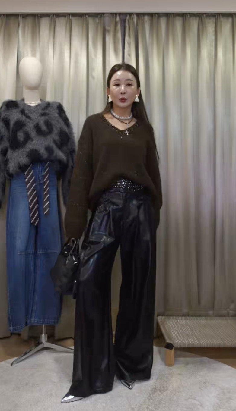 截圖 2025-11-11 下午6.52.17