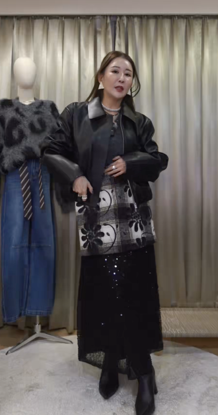 截圖 2025-11-11 晚上7.05.51