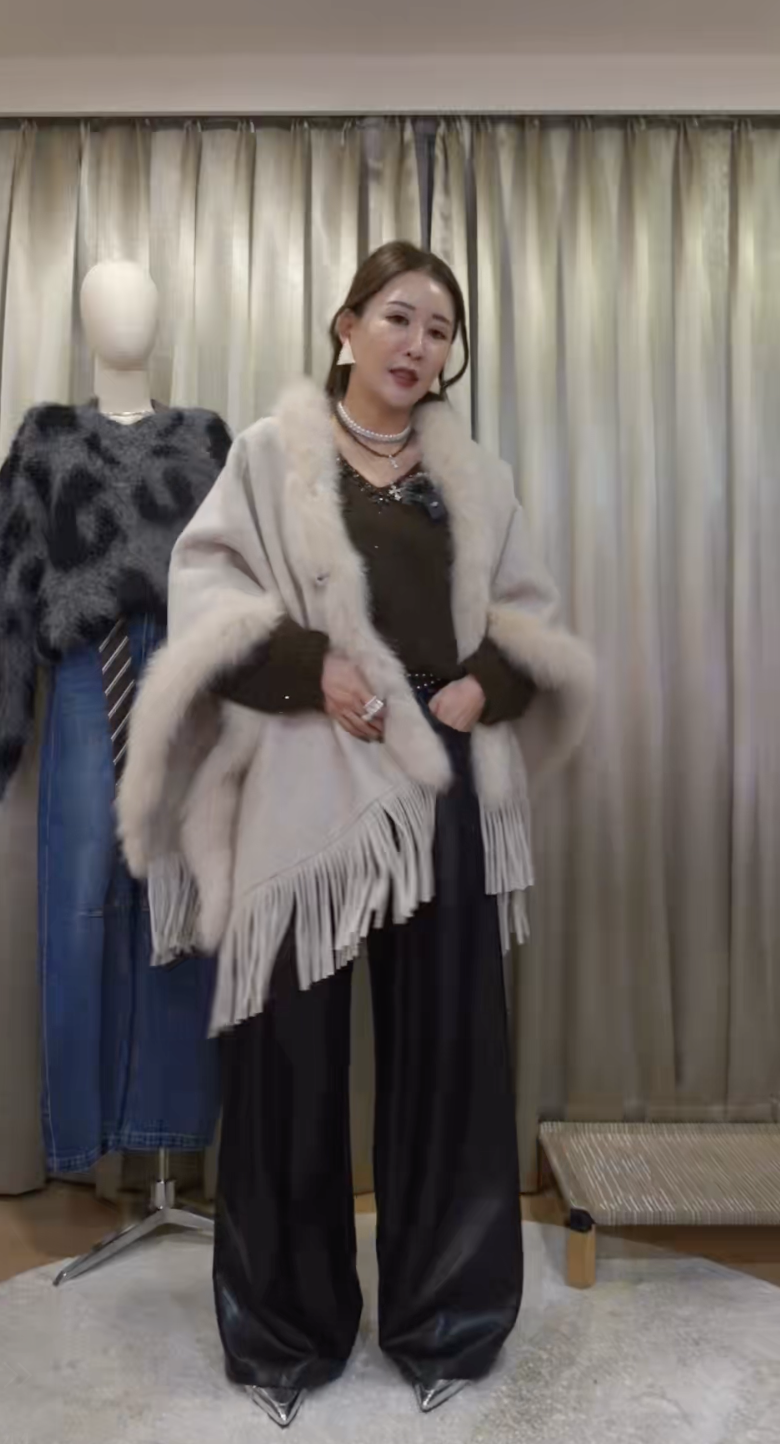 截圖 2025-11-11 下午6.55.52