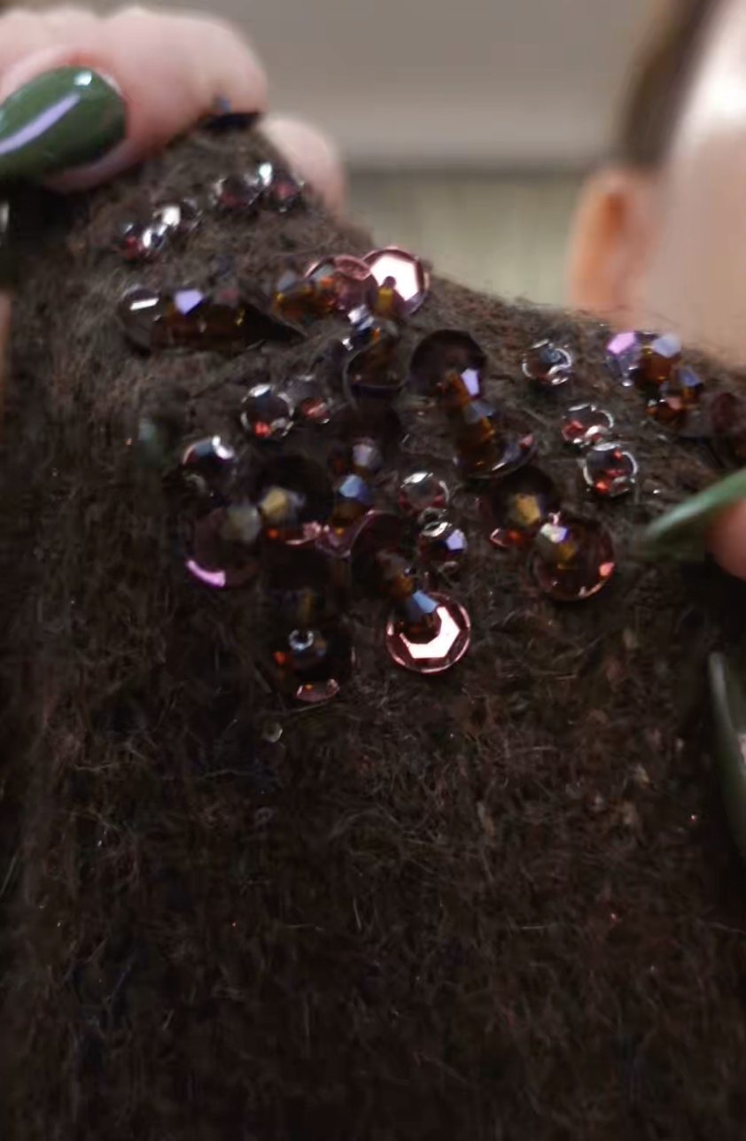 截圖 2025-11-11 下午6.53.11