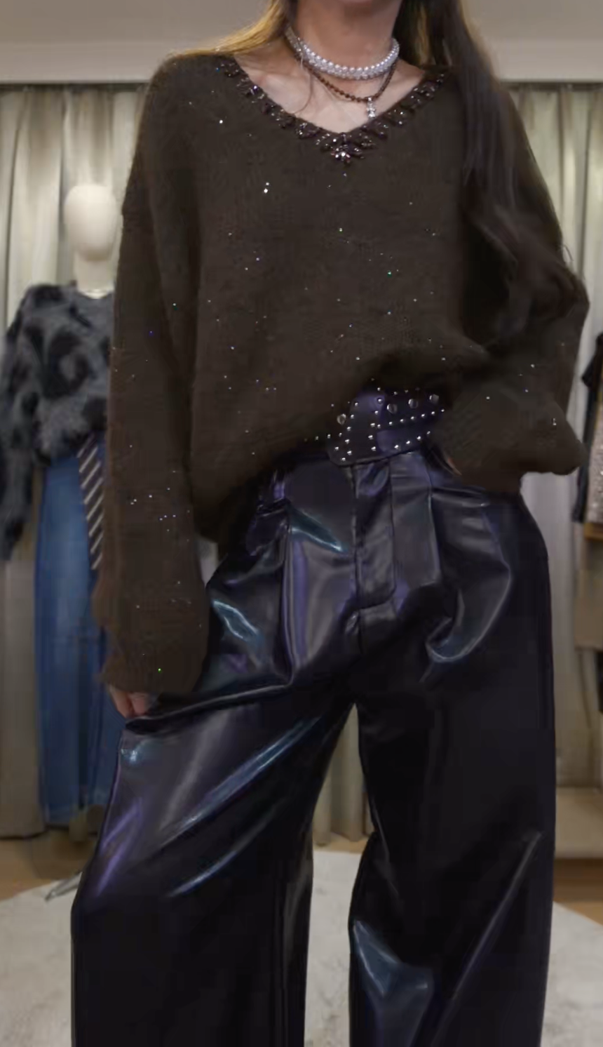 截圖 2025-11-11 下午6.53.20