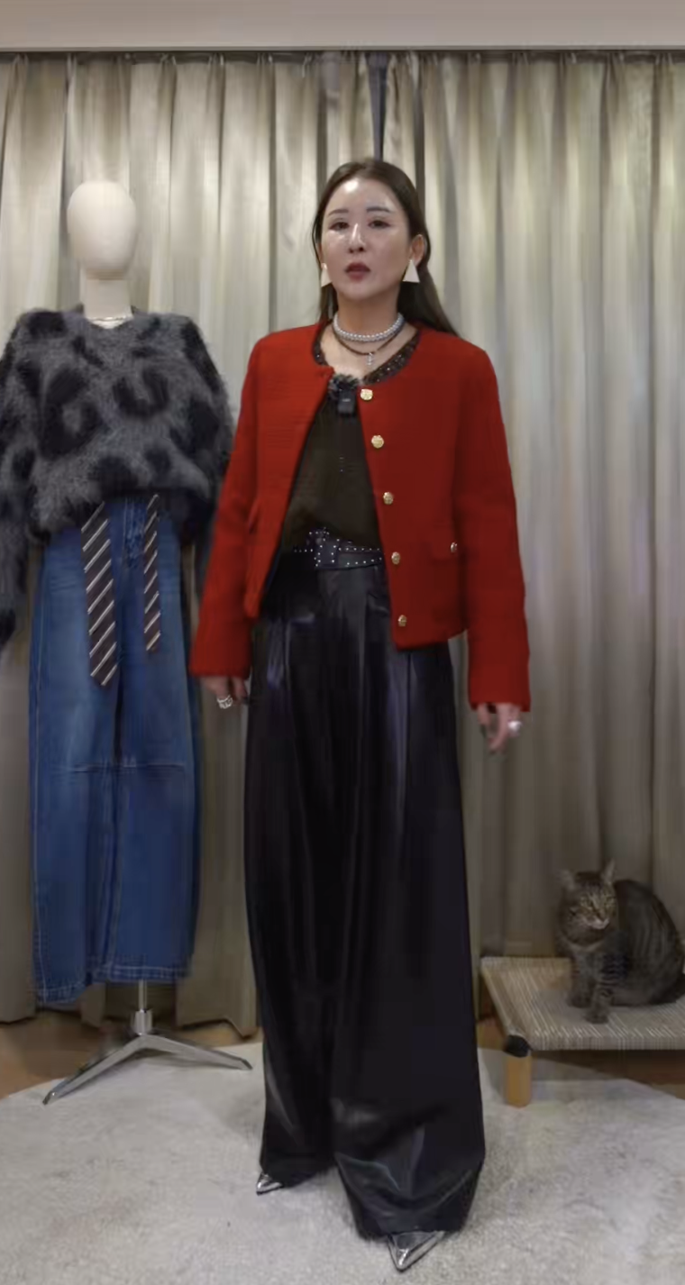 截圖 2025-11-11 下午6.55.21