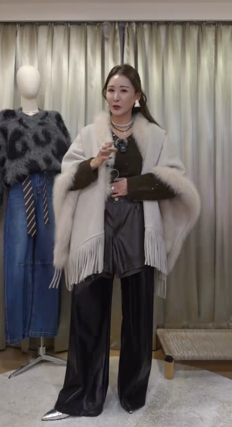 截圖 2025-11-11 下午6.56.06