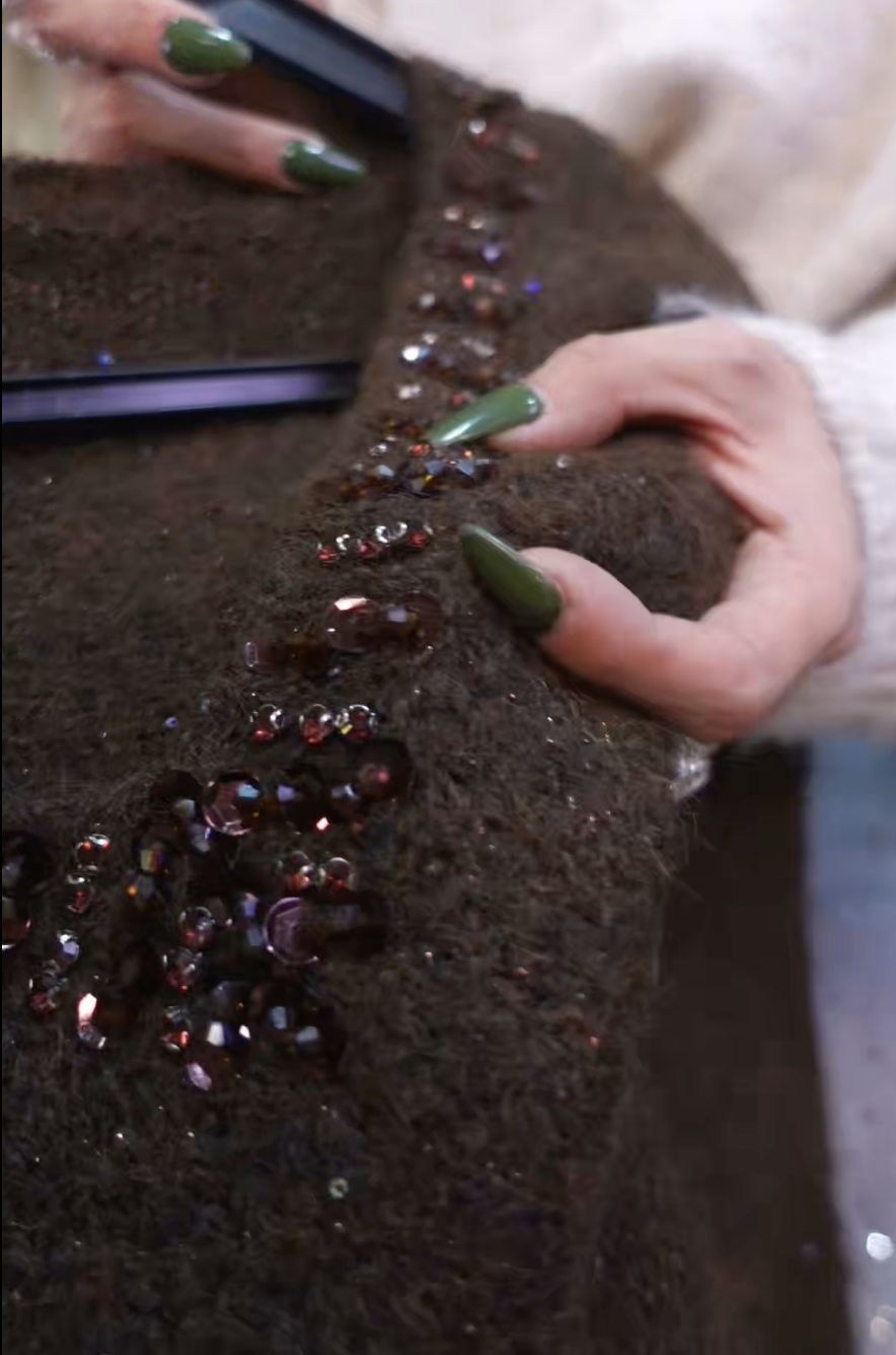 截圖 2025-11-11 下午6.48.15