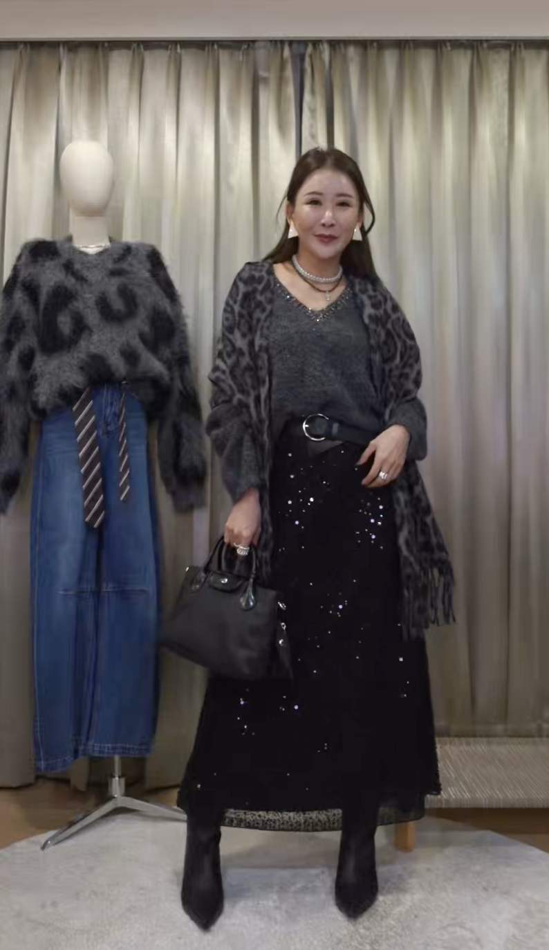 截圖 2025-11-11 下午6.58.22