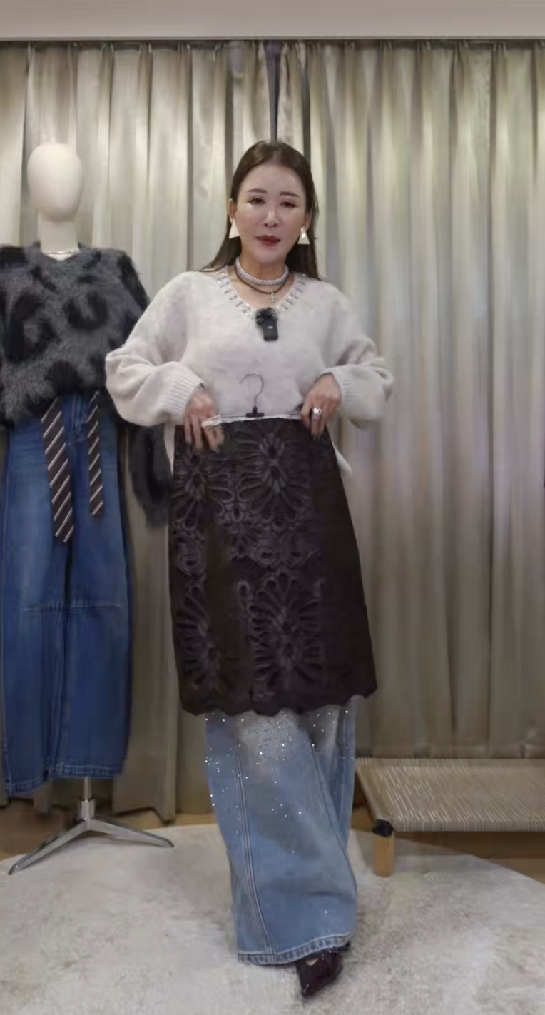 截圖 2025-11-11 下午6.50.48