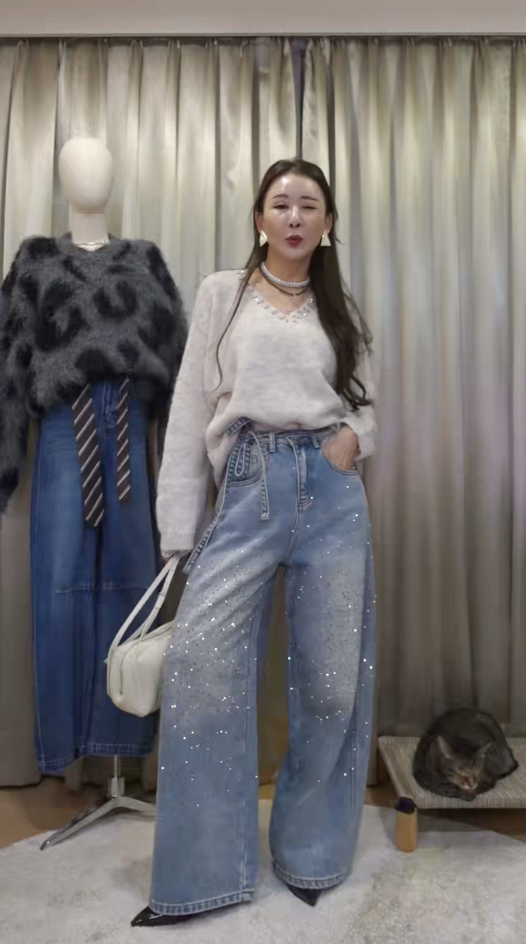 截圖 2025-11-11 下午6.33.36